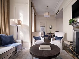 Kimpton Fitzroy London by IHG