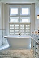 Kimpton Fitzroy London by IHG