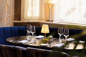 Kimpton Fitzroy London by IHG