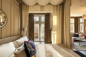 Kimpton Fitzroy London by IHG