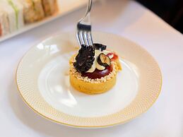 Kimpton Fitzroy London by IHG
