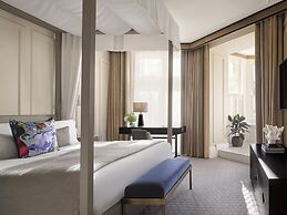 Kimpton Fitzroy London by IHG