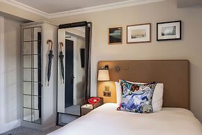Kimpton Fitzroy London by IHG