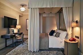 Kimpton Fitzroy London by IHG