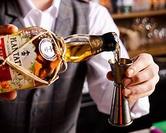 Kimpton Fitzroy London by IHG