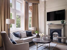 Kimpton Fitzroy London by IHG