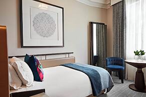 Kimpton Fitzroy London by IHG