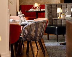 Kimpton Fitzroy London by IHG