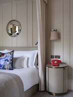 Kimpton Fitzroy London by IHG