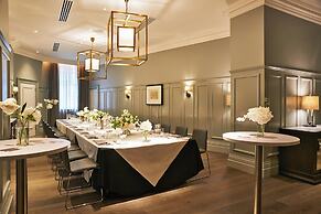 Kimpton Fitzroy London by IHG