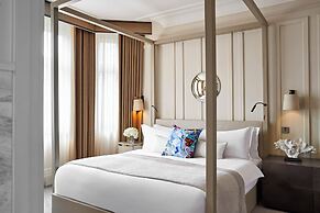 Kimpton Fitzroy London by IHG