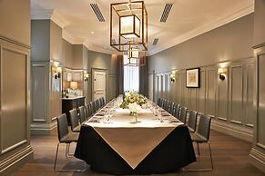 Kimpton Fitzroy London by IHG
