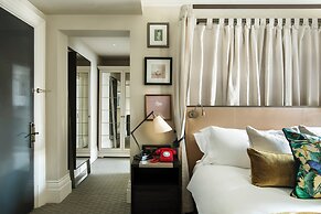 Kimpton Fitzroy London by IHG