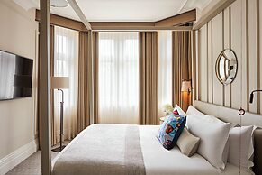 Kimpton Fitzroy London by IHG