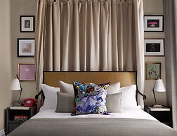 Kimpton Fitzroy London by IHG