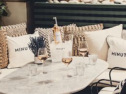 Kimpton Fitzroy London by IHG