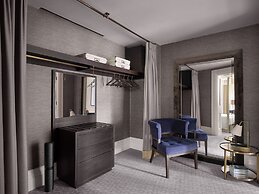 Kimpton Fitzroy London by IHG