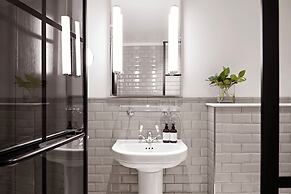 Kimpton Fitzroy London by IHG