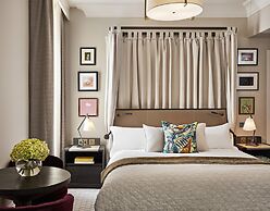 Kimpton Fitzroy London by IHG