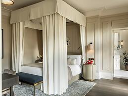 Kimpton Fitzroy London by IHG