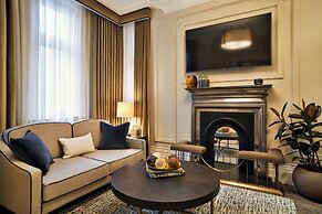 Kimpton Fitzroy London by IHG