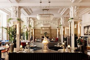 Kimpton Fitzroy London by IHG