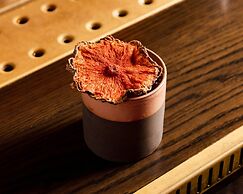 Kimpton Fitzroy London by IHG