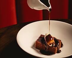 Kimpton Fitzroy London by IHG