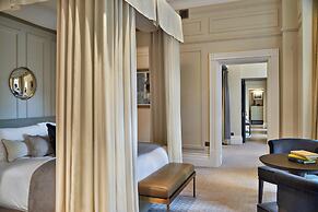 Kimpton Fitzroy London by IHG
