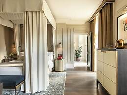 Kimpton Fitzroy London by IHG