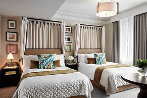 Kimpton Fitzroy London by IHG
