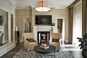 Kimpton Fitzroy London by IHG