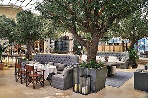 Kimpton Fitzroy London by IHG