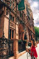 Kimpton Fitzroy London by IHG