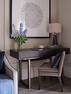 Kimpton Fitzroy London by IHG