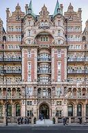 Kimpton Fitzroy London by IHG