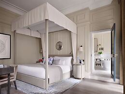 Kimpton Fitzroy London by IHG