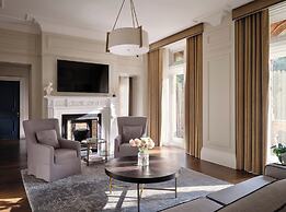 Kimpton Fitzroy London by IHG