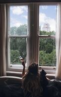 Kimpton Fitzroy London by IHG
