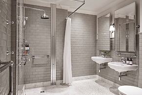 Kimpton Fitzroy London by IHG