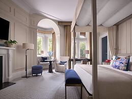 Kimpton Fitzroy London by IHG