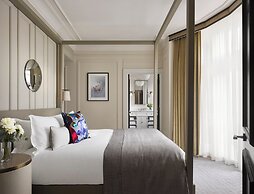 Kimpton Fitzroy London by IHG