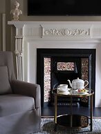 Kimpton Fitzroy London by IHG