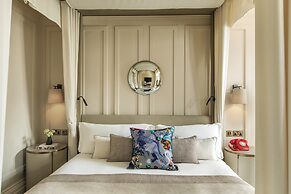 Kimpton Fitzroy London by IHG