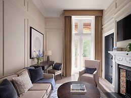 Kimpton Fitzroy London by IHG