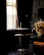 Kimpton Fitzroy London by IHG