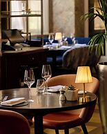 Kimpton Fitzroy London by IHG