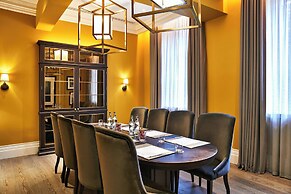 Kimpton Fitzroy London by IHG