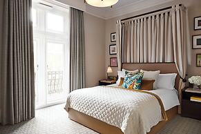 Kimpton Fitzroy London by IHG