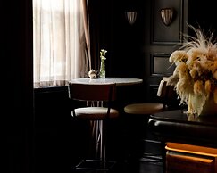 Kimpton Fitzroy London by IHG